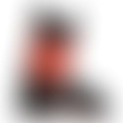 Mijn top vijf skiproducten 