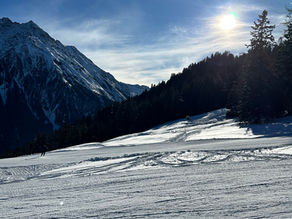 Mijn top 10 skigebieden van Europa