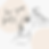 Untitled design.png