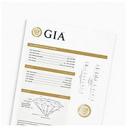 GIA.jpeg