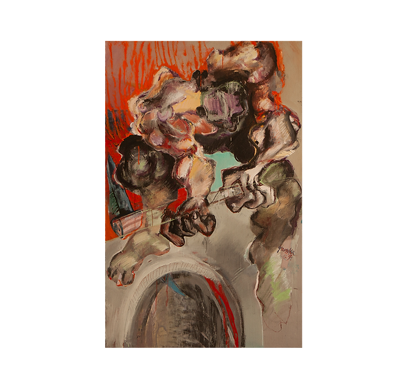 Untitled-3.png