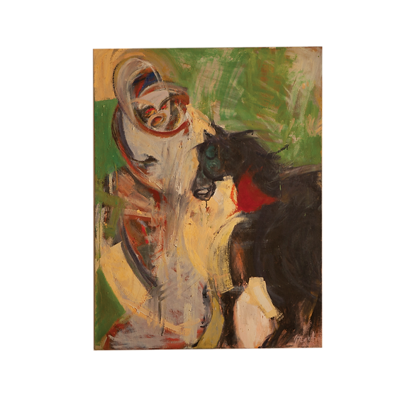 Untitled-1k.png