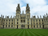 oxford-534808_1920.jpg