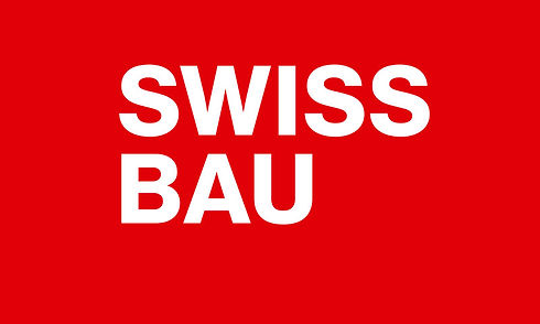 fachveranstaltungen-swissbau (1).jpg