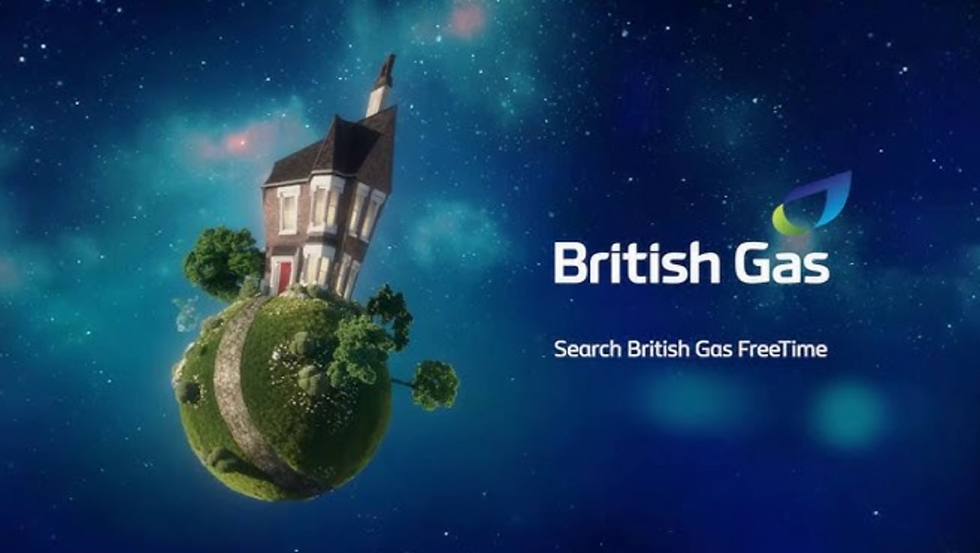 Screenshot 2025-12-04 at 21.18.56.png