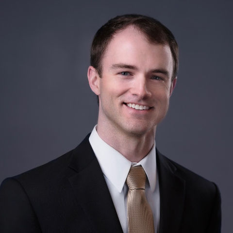 Nathan Waldrip