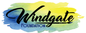windgate foundation