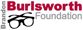 Brandon Burlsworth Foundation Logo