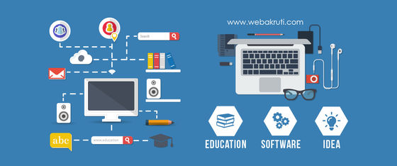 Career as role of Database Administrator