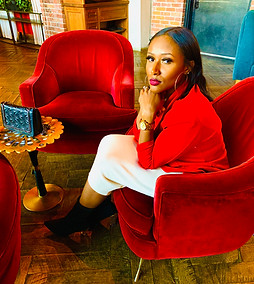 Coordinator & Choreographer