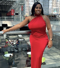 Screenshot 2023-11-18 085001.png