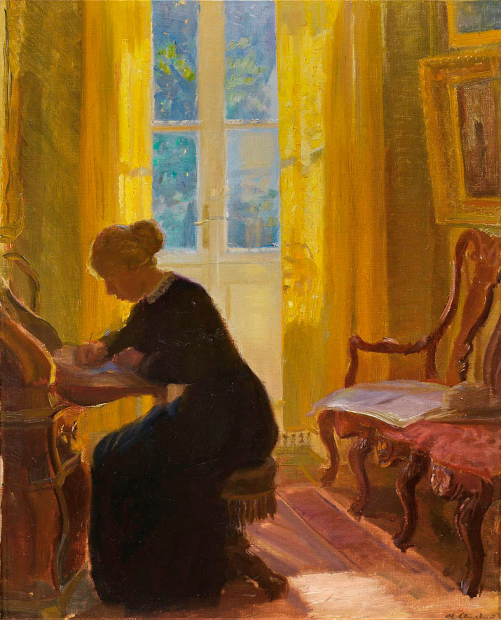 Anna_Ancher_-_Helga_Ancher_ved_skrivepulten.png