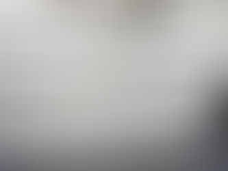 Garage Door Insulation Florida