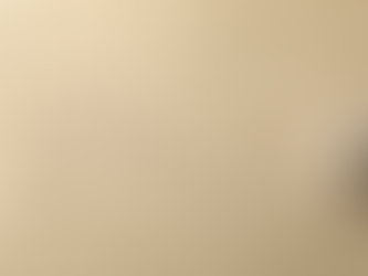 Un environnement calme et apaisé