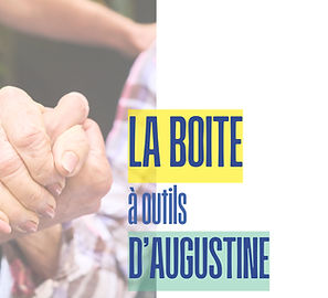 Fiches produits (22)_edited.jpg