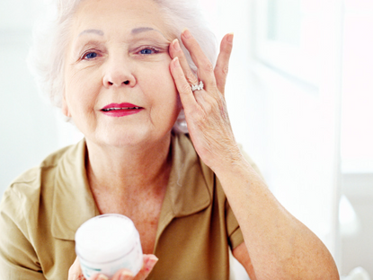 Soutenir le quotidien avec les Pictogrammes