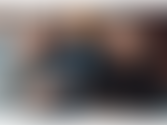 " La Validation " de Naomi Feil : Communiquer et accompagner avec empathie les troubles cognitifs.