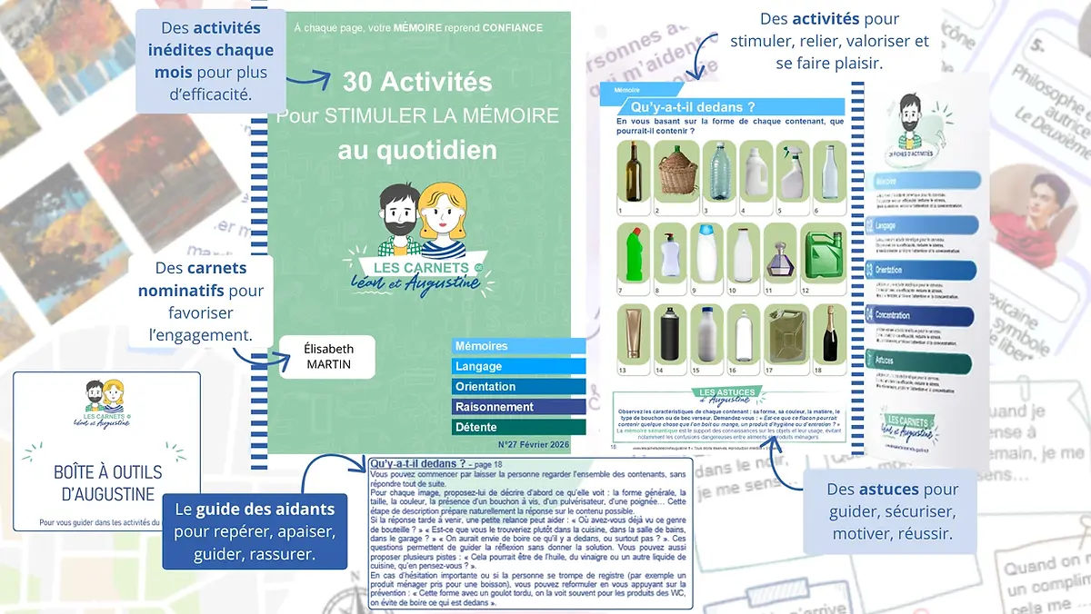 Vivalab - Les Carnets de Léon et Augustine_20260812_145550555.webp