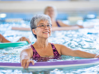 Préserver sa mémoire : des gestes simples, à tout âge