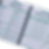 Agenda adaptée mémoire autonomie étiquette stickers