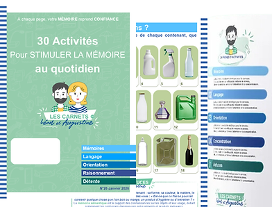 Fiches produits (29).png
