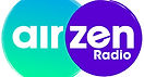 logo-airzen-radio-768x532.jpeg