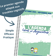 Agenda Octobre 2025 (2).png