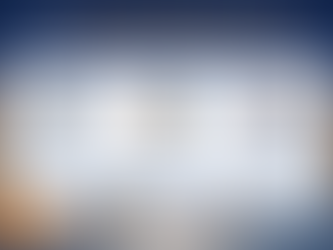 Best Amazon Seller Funding Options for $2M–$20M Businesses