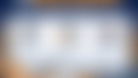 Best Amazon Seller Funding Options for $2M–$20M Businesses