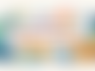 The Economics of Selling on Amazon: Margins, Velocity, and Risk