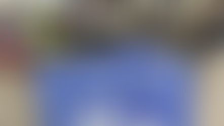 ASD Market Week 2026 Recap: Lo que los vendedores de Amazon FBA aprendieron sobre proveedores y cómo vender en Amazon