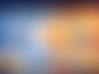 Amazon Seller Line of Credit: Bank vs Private Capital