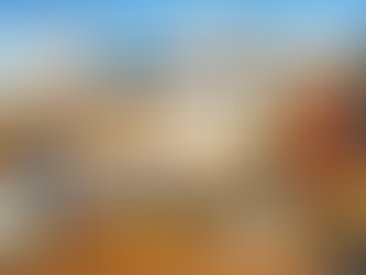 Selling on Amazon with FBA: One of the Fastest Ways to Start an Online Business