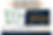The Hidden Cost of Revenue-Based Financing for Amazon Sellers