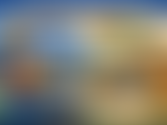 Amazon FBA vs Amazon FBM in 2026: Which Is Better for New Sellers?