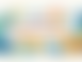 La economía de vender en Amazon: márgenes, velocidad y riesgo