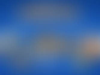 What Is Amazon FBA and How It Works for Beginners Selling on Amazon