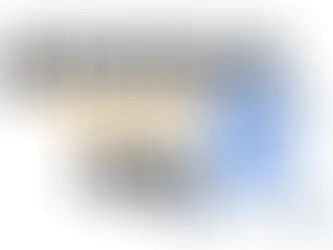 Amazon FBA Explained: The Smartest Way to Sell on Amazon in 2026