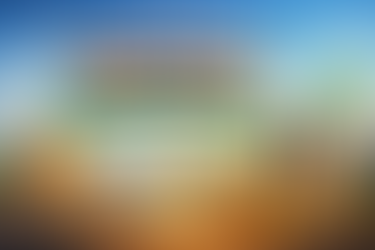 The Best Amazon Lending Alternative for Sellers Scaling Beyond $1M