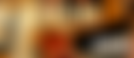 Horang Cervejaria Artesanal