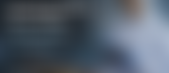 revisão BPF ANVISA qualidade industria de bebidas e alimentos