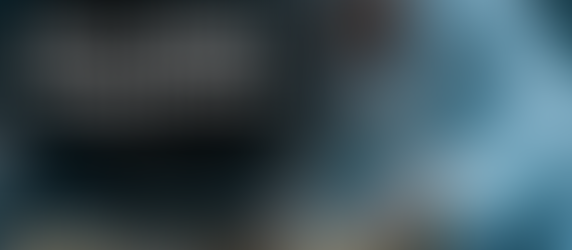 O QUE OS RECOLHIMENTOS DE 2026 ENSINAM SOBRE O NOVO RIGOR REGULATÓRIO