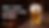 cerveja lager e cerveja pilsen diferença