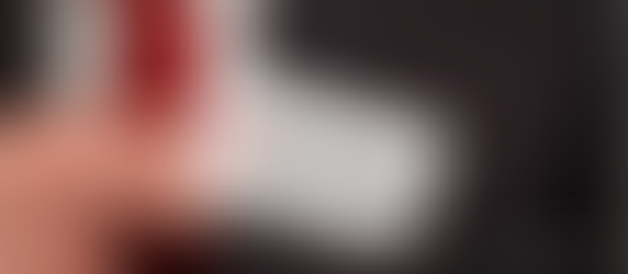 Rebranding: novo nome, novo visual e novos horizontes!