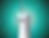 Azure Green.png