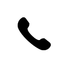 Phone.png