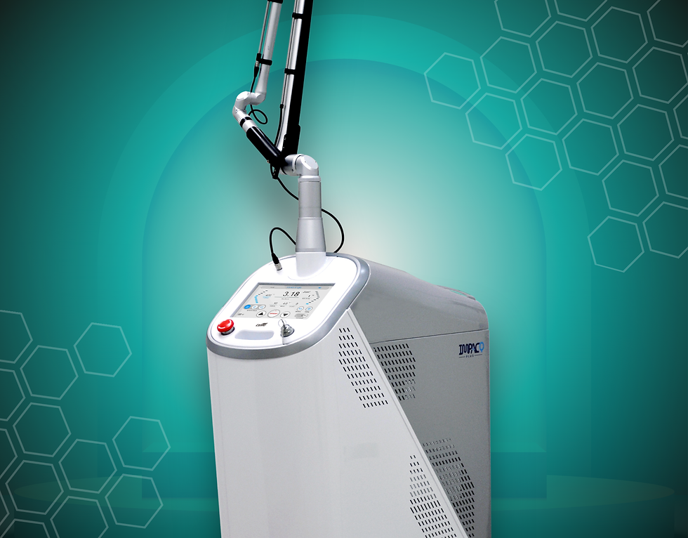 ImpacQ Plus Honeycomb.png