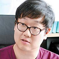 dr.goo.png
