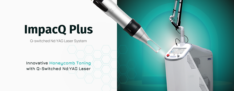 ImpacQ Plus_w HP.png