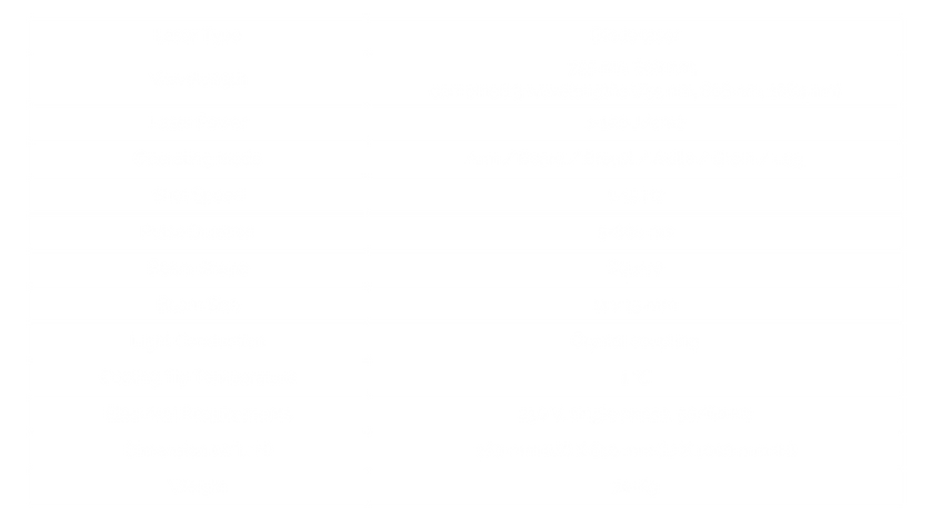 HRZ-6000 - Specification.png